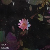 Silk Static - Bloom Tender