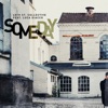Someday (feat. Luca Giacco) - Single