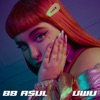 BB ASUL - UWU