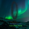 Lure of the North - EP