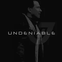 Undeniable - EP by John Jay & DJ Tranz album reviews, ratings, credits