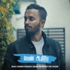 Ven Aazhiye - Single