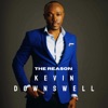 The Reason - Single