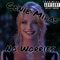 No Worries - Genie Midas lyrics