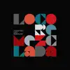 Loco Remezclada album lyrics, reviews, download