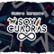 Soy Cuadras - Grupo Infinito Oficial lyrics