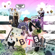 Come Back Home - BTS