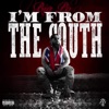 BIG PO - I'm From the South