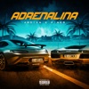 Ardian Bujupi - Adrenalina