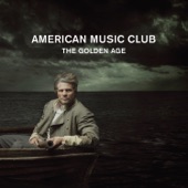 American Music Club - One Step Ahead