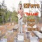 Hell Is U Doin Long Live Turbo (feat. Lil Turbo) - 93Ferro lyrics