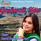 Bishu - Mandal Singh Chauhan & Uma lyrics