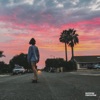 extenz - Summer Memories