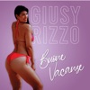 Buone vacanze - Single