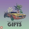 Gifts - Single