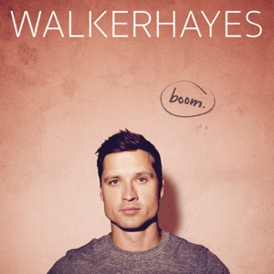 Walker Hayes - Mind Candy - Line Dance Music