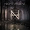 Kamikaze - Night Argent lyrics