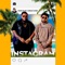 Instagram - Young Blade & Bryant Myers lyrics