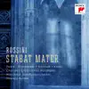 Rossini: Stabat Mater album lyrics, reviews, download