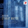 Rossini: Stabat Mater