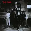 The Time album lyrics, reviews, download