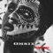 Ikeja2unilag (feat. PJSTAR) - Omsix lyrics