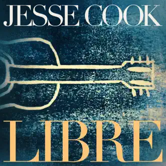 Libre - Single by Jesse Cook album reviews, ratings, credits