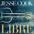 Libre - Single album cover