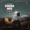Chuba Aku (feat. Umu Obiligbo) - Ruffcoin lyrics