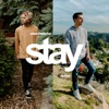 Stay (Acoustic) - Single