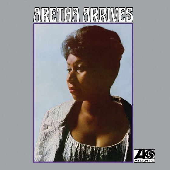 Cover artwork for That's Life