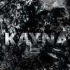 Kayna by Booba iTunes Track 1