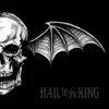 Hail to the King (Deluxe Edition) album lyrics, reviews, download