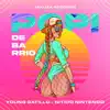 Stream & download Popi De Barrio - Single