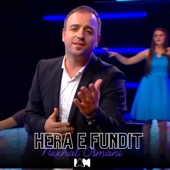 Hera E Fundit artwork