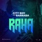 Raha (feat. Barnaba) - Cityboy lyrics