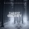 Obscenity - DARKST lyrics