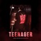 Teenager (feat. Lee Rohan) - Samuel lyrics
