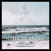 Om Nama Shivaya - Hymn Of Abode artwork