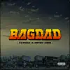 Bagdad - Single album lyrics, reviews, download