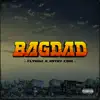 Bagdad song lyrics