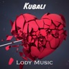 Kubali - Single