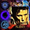 RUBIS - Single