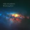 The Planets album lyrics, reviews, download