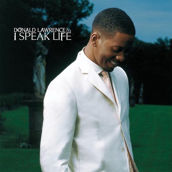 Cover artwork for Don't Forget to Remember