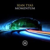 Momentum (Extended Mix) artwork