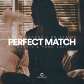 Perfect Match (Harris & Ford Edit) artwork