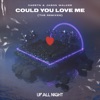 Could You Love Me (The Remixes) - Single