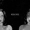 Born Alone Die Alone - Madalen Duke lyrics