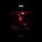 Prototype (Brett Johnson Remix) - Kenny Glasgow lyrics